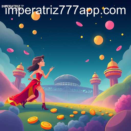 Sobre Nós - Imperatriz777.com