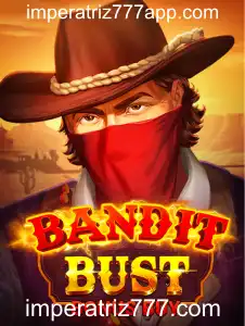 Descubra BanditBustBonusBuy no imperatriz777.com