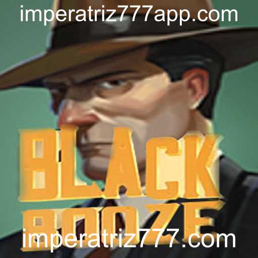 Explorando o Universo do Jogo BlackBooze