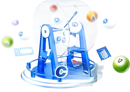 imperatriz777.com Lottery games in