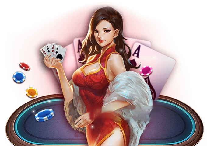 imperatriz777.com oferece jogos de tabuleiro divertidos