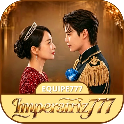 imperatriz777.com