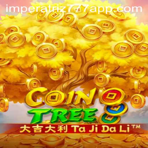 Descubra o Empolgante Mundo de CoinTree no imperatriz777.com