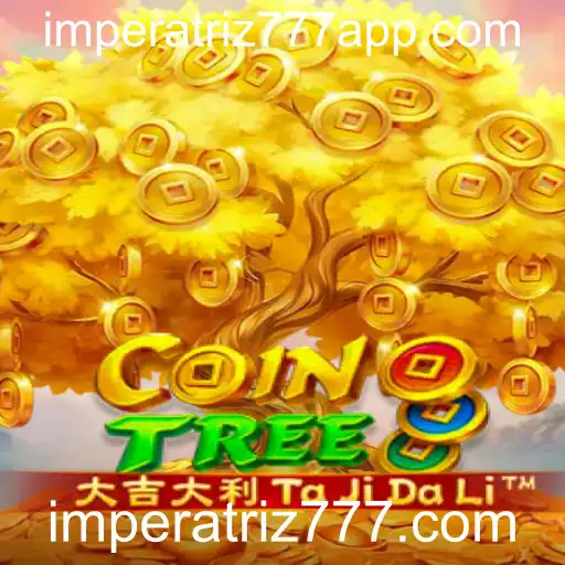 Descubra o Empolgante Mundo de CoinTree no imperatriz777.com