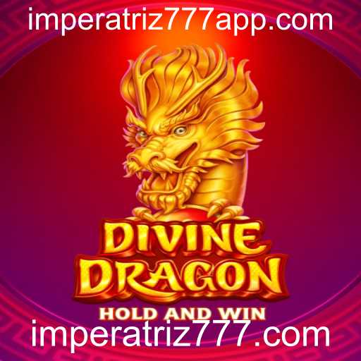 Explorando o Fascinante Mundo de DivineDragon: Um Jogo Revolucionário