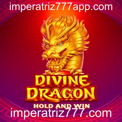 Explorando o Fascinante Mundo de DivineDragon: Um Jogo Revolucionário