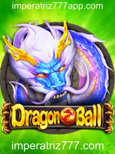 Explorando o Mundo de DragonBall no Jogo Online Imperatriz777