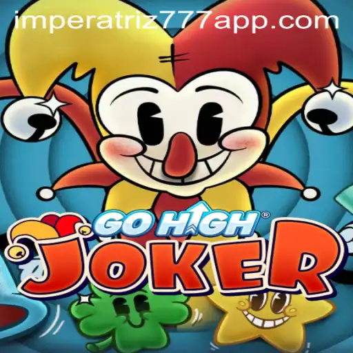 Explorando GoHighJoker: Regras e Estratégias do Jogo