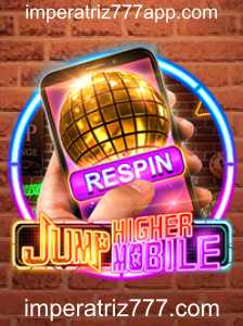 Explorando o Mundo de JumpHighermobile: Um Guia Completo