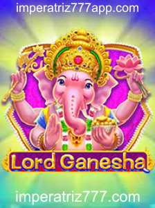 Descubra o Fascinante Mundo de 'LordGanesha': A Nova Sensação dos Jogos Online