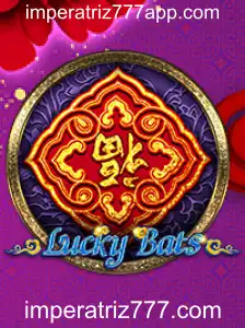 Descubra o Fascinante Mundo do LuckyBats no imperatriz777.com