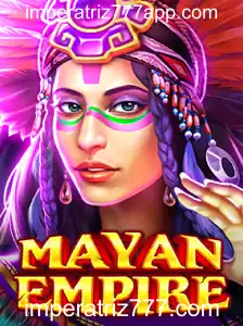 Descubra o Universo de MayanEmpire: Revolucionando o Mundo dos Jogos de Estratégia