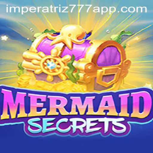 Explorando as Aventuras de MermaidSecrets: Um Mergulho no Mundo Subaquático