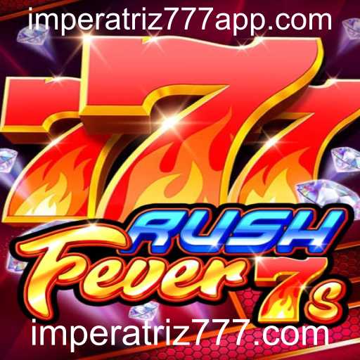 Descubra o Emocionante Mundo de RushFever7s