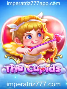 Explorando TheCupids: Um Novo Mundo de Diversão no Jogo de Estratégia